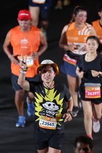 BIB: 23545, 26397
                            <button type="button" onclick="openModal(23016679)" class="btn btn-primary btn-sm float-right btn-popup" data-toggle="modal" data-target=".modal-high-quality">
                        <i class="fas fa-shopping-cart"></i> Add to Cart
                    </button>
                                            <button type="button" onclick="isThisMe(23016679, true)" class="btn btn-success btn-sm float-right btn-popup btn-isme hidden" data-toggle="tooltip" data-placement="bottom" title="นี่คือรูปของคุณใช่ไหม คลิกที่นี่เพื่อเอาเข้าอัลบั้ม">
                        <i class="fas fa-plus"></i> Add to album
                    </button>
                    <button type="button" onclick="isThisMe(23016679, false)" class="btn btn-warning btn-sm float-right btn-popup btn-isnotme hidden">
                        <i class="fas fa-ban"></i> Remove from album
                    </button>